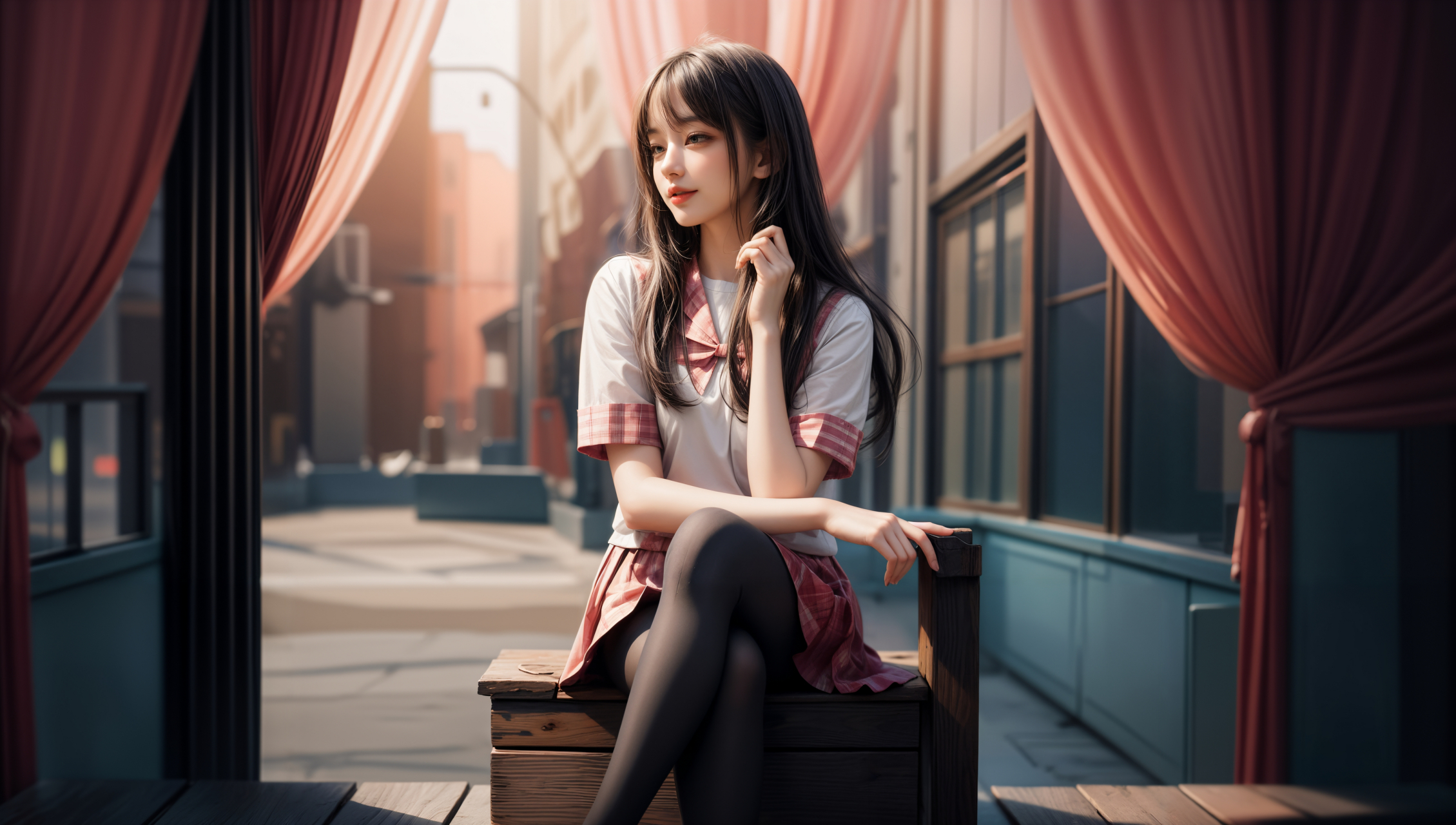 欧美日韩一区不卡在线-亚洲精品美女在线视频-制服 丝袜 激情 欧洲 亚洲-国产精品高潮露脸在线观看_野花日本大全免费观看2018-蜜桃AV无码免费看永久-亚洲精品一区在线播放-综合久久久久久婷婷精品|第17届影响世界华人盛典将在京举行